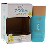 Coola Mineral Sport
