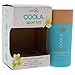 Coola Mineral Sport