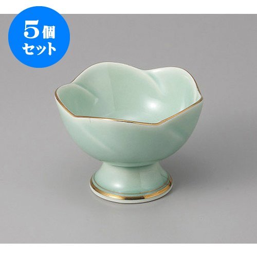 5Zbg  V3.0 [9.5 x 7cm] y  aH HX Ɩp  Hz