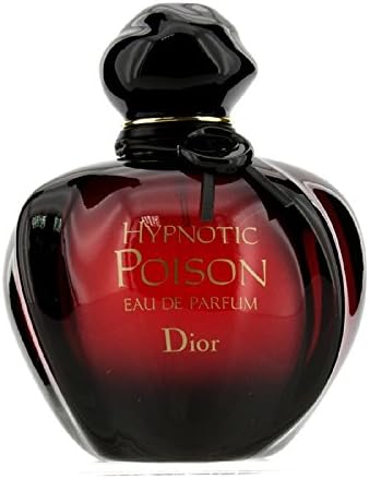 Amazon クリスチャンディオール ヒプノティック プアゾン Edpスプレー 100ml 3 4oz並行輸入品 Christian Dior オードパルファム Edp 通販