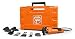 Produktbild Fein (Multimaster) QuickStart, 72294262000