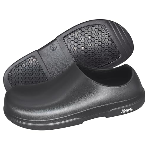 [Kintarila] RbNV[Y  ~[ NbO  Lb` T{ ~ Ȃ h y Y fB[X ɂ ~[C F1 (,M,23.0`23.5 cm)