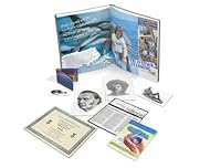 The Art and Life of Wyland 1884840906 Book Cover