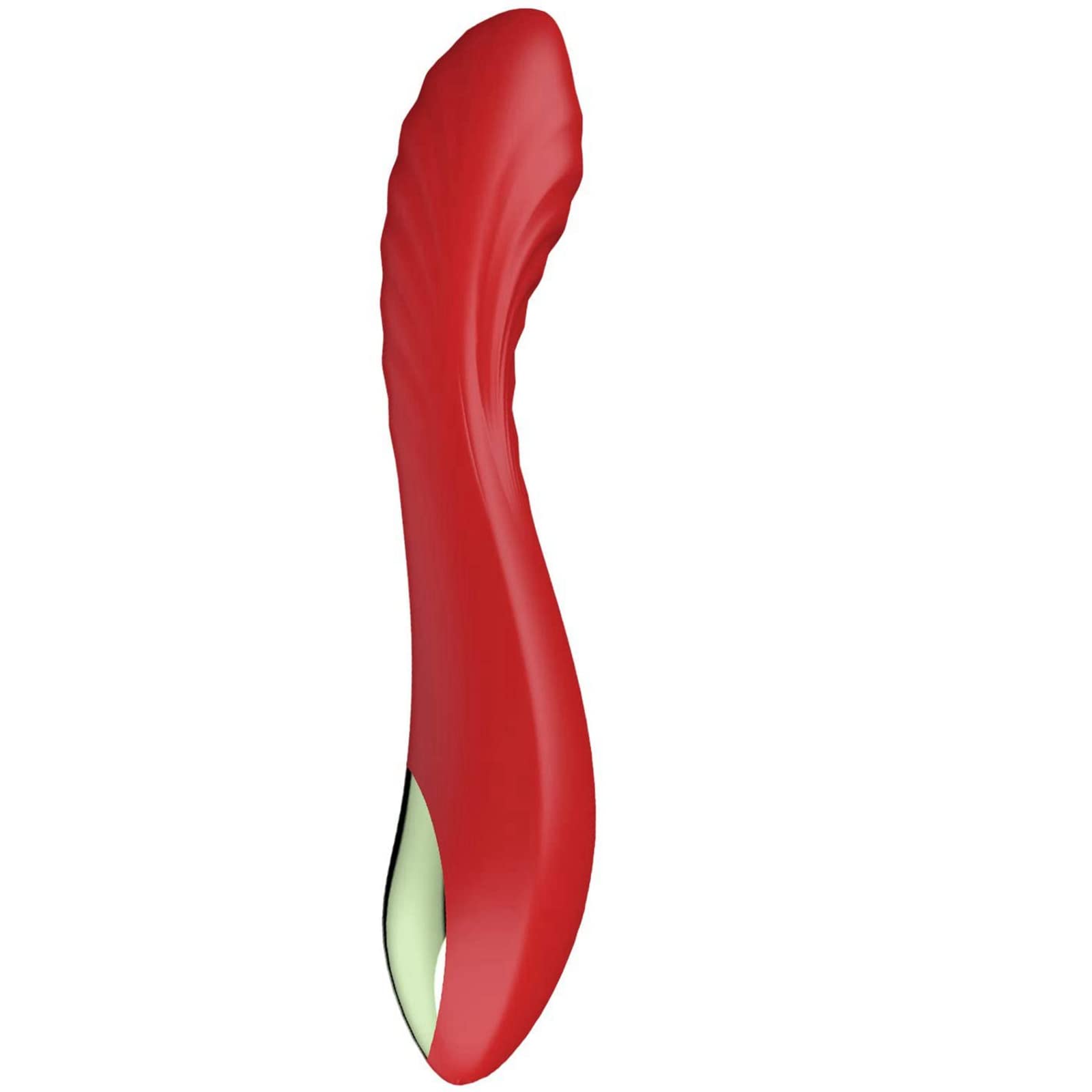 Consoladores Sexuales para Mujer FIDECH - Estimulador de ...