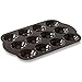 Nordic Ware 365 Indoor/Outdoor Meatball Griller