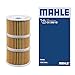 Produktbild MAHLE OX 389/1D Ölfilter