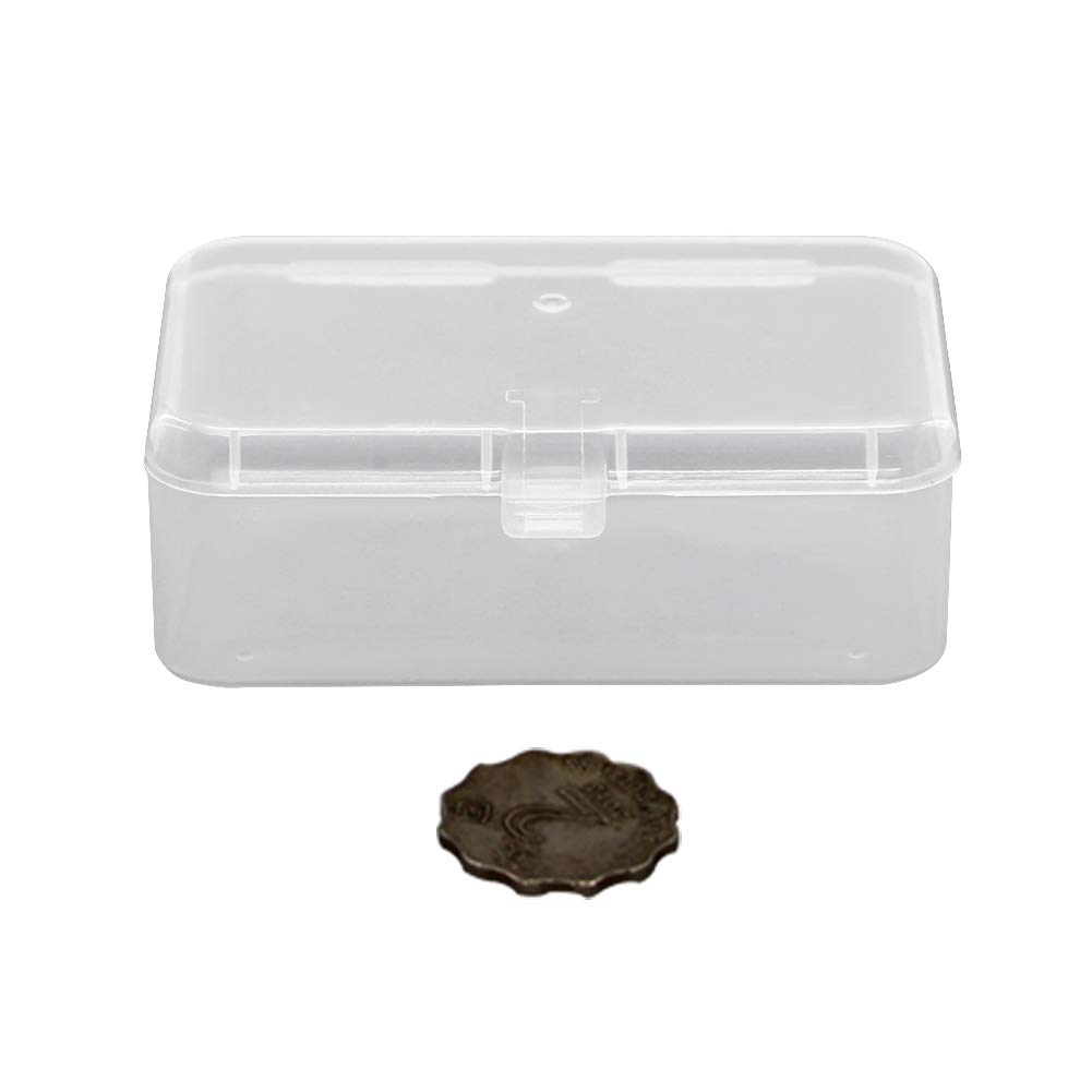 3CD BOX 箱 71KdxJHkb9L._UF350,350_QL80_.jpg