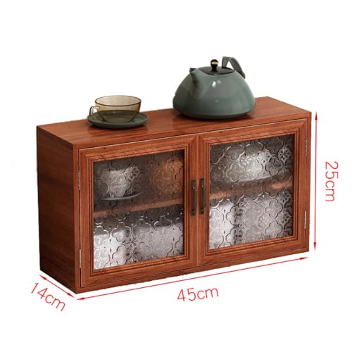 収納キャビネット 3枚目