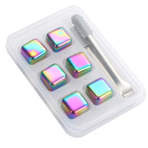 ACXL[u nȂX j 4/6/8 XeX X ECXL[ JԂgp ̓ X|̊pX Xe hNW[X܂̓\[_p̃XeX|̊pX a j Mtg v[g 𔖂߂ }p (J[(6R})