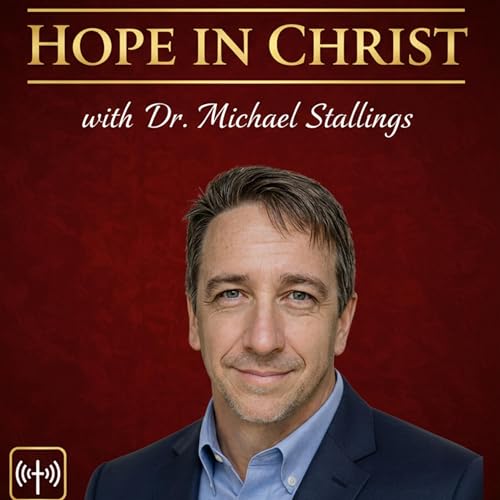 The Holy Spirit: God With Us cover art