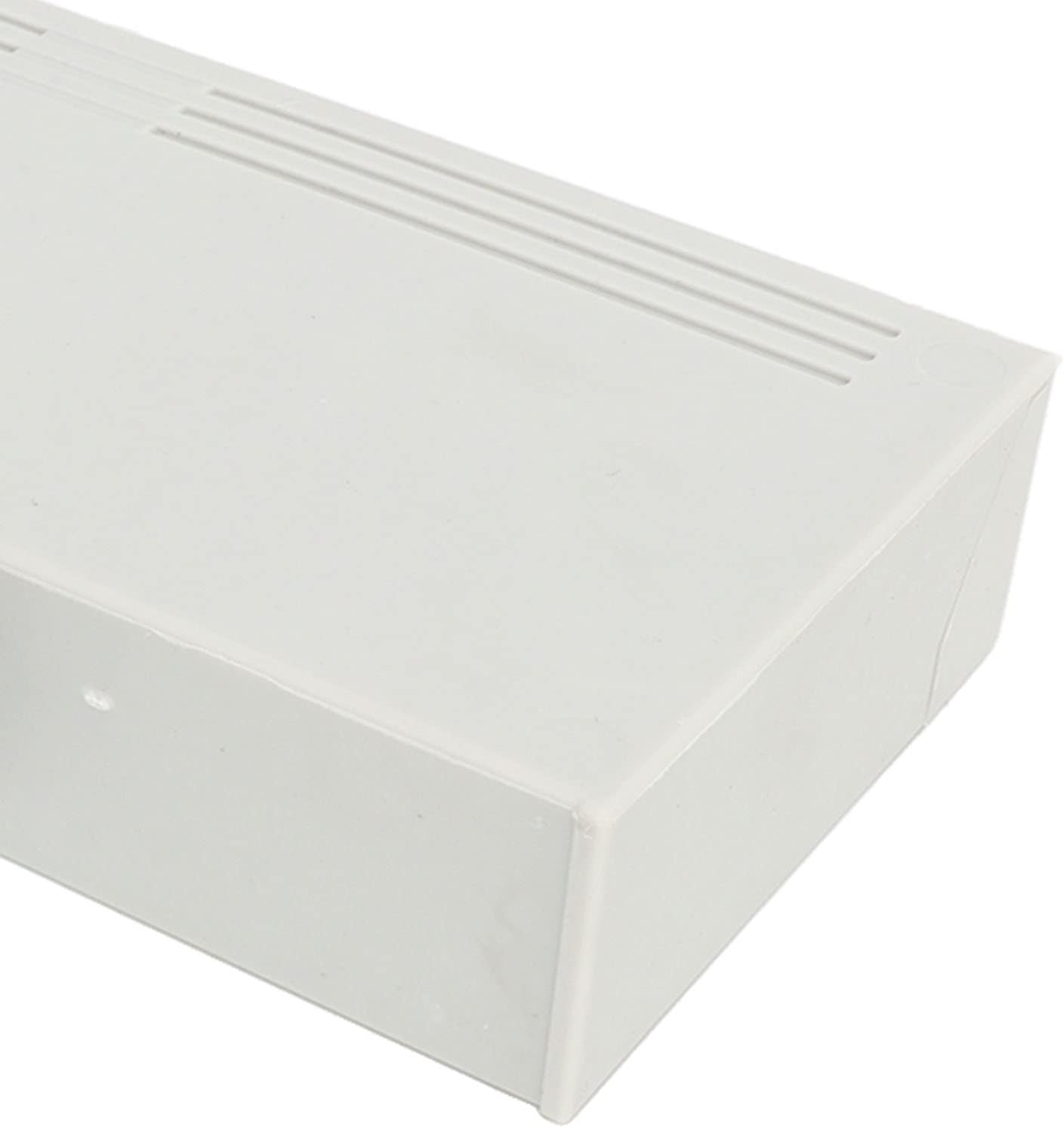 Trunk Lid Tailgate Control Module, Lasting Serving 7207576 High Accuracy Stable Performance OEM Standard for Car