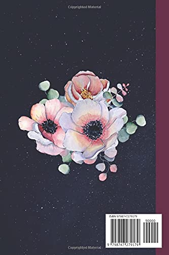 Miniatura 2 de Letters to my Mom in heaven blank journal grieving the loss of mother mom, missing you mom memory book A grief journal, 120 pages 6x9 , Love letter