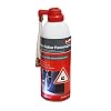 HP-Autozubehör 73011 Banden-Doctor Pechspray