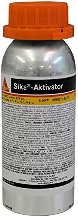 Adhesion Promoter - 250ml Bottle