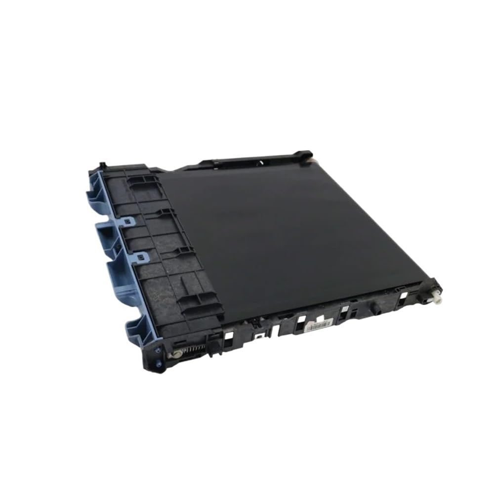 Correa de Transferencia BU-320CL para Documentos Claros en Oficina 2