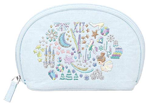 tFA[eC Eht@Xi[|[`yVf z /fairy tale/petit fleur/v`t[//hJ/vZX/Ƃb/e/RX|[`/d؂t (tFA[Vf)