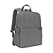 Produktbild CADeN l4 wasserdichte DSLR Kamera Rucksack Tasche Reisetasche umhängetasche große kapazität stoßfest für Canon Sony Nikon SLR Kamera linsen stative Laptop zubehör