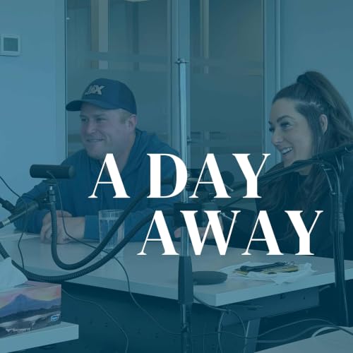 Episode 2: Jax & her family Pay It Forward