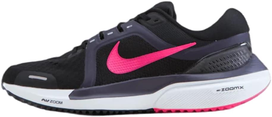Nike Womens SneakerSneaker