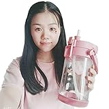 Introducción: en el mapa principal, hay compradores, fotos a la izquierda, fotos de comentarios, espectáculo del comprador. Hay una aberración cromática debido a la iluminación diferente. Se recomienda colocar la botella de agua verticalmente y la botella es fácil de transportar.