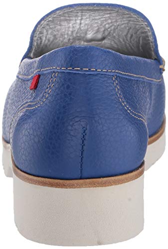 Marc Joseph New York MJ50632ST-RYNS-410-5 M US