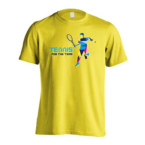 [A[g[NXREx] ejX TVc  K hC |SVGbg̃ejX jZbNX XL CG[