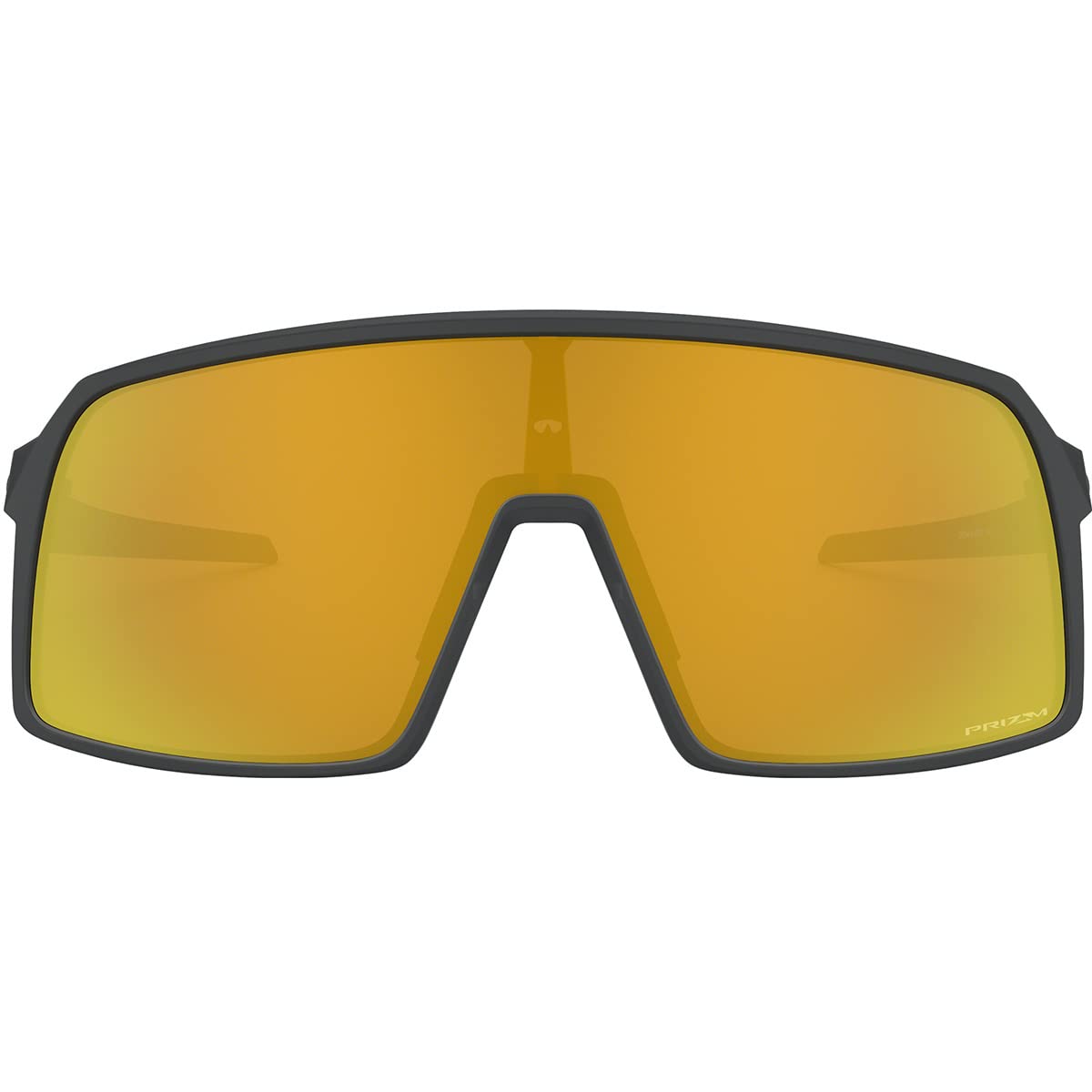 Oakley Herren 0oo9406 Sonnenbrille (1er Pack)