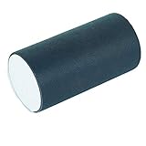 QYH 6in x 49.2ft Artificial Synthetic Turf Self Adhesive Seam Tape for Jointing Lawn Mat Connecting...