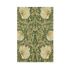 William Morris