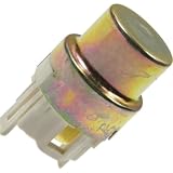 cwwnbn for Acura Integra 1986 1987 1988 1989 1990 for Honda Accord 1986 1987 1988-1993 for Subaru...