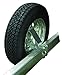 Spare TIRE Carrier Heavy Duty