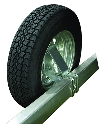 CE Smith 27310G Side Mount
