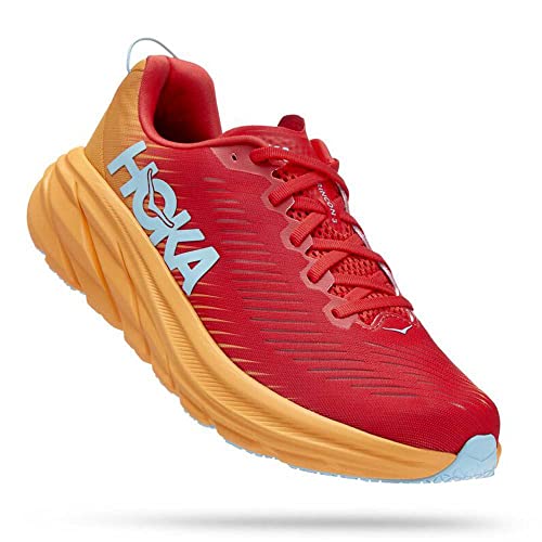 Image of Hoka ONE ONE Mens Running Shoes
