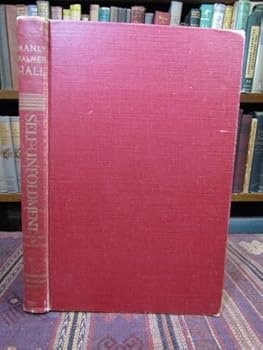 Self Unfoldment By Disciplines of Realization