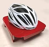 Helmet Dryer Fan by GAVI - Helmet Dryer for Motorcycle, car Racing, Football, Bike, Equestrian, Skiing, Hockey, Baseball Helmets