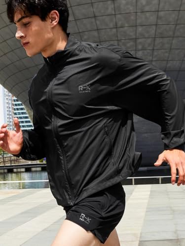 Amazon.co.jp: XEXYMIX: アウター