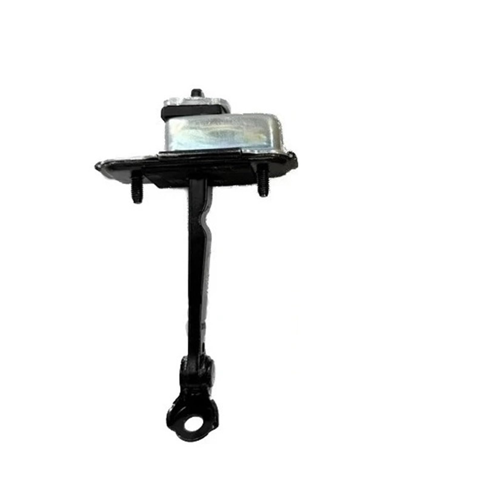Car Door Hinge Stop Limiter Fit for Kia Cerato Forte SHUMA KOUP 793801M200 793901M200 79380-1M200 79390-1M200 Front Door Limiter Hinge Stop
