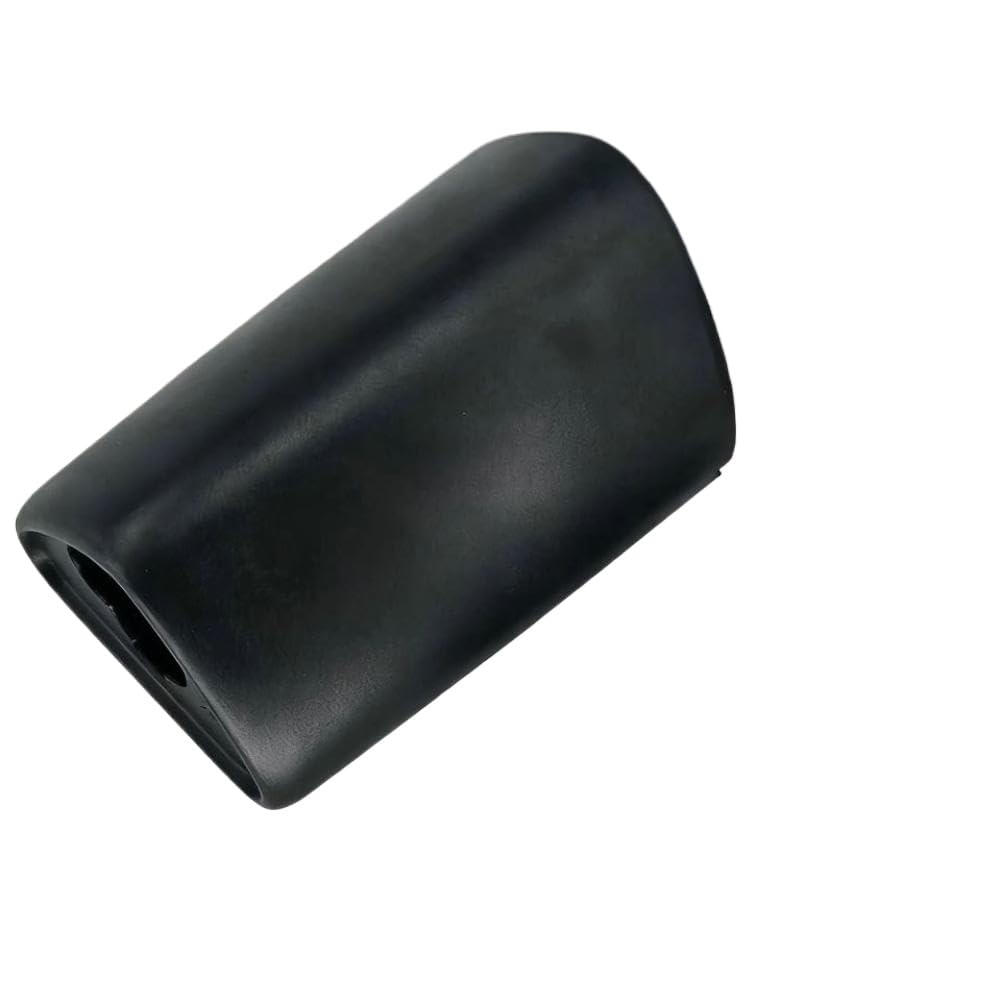 Support de prolongation d'angle 1332965080 fixation châssis Ducato Boxer