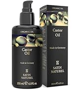 41aZwwHdbYL. AC SR166,182