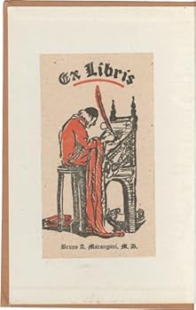 Hardcover None So Blind (First Edition) [Unknown] Book