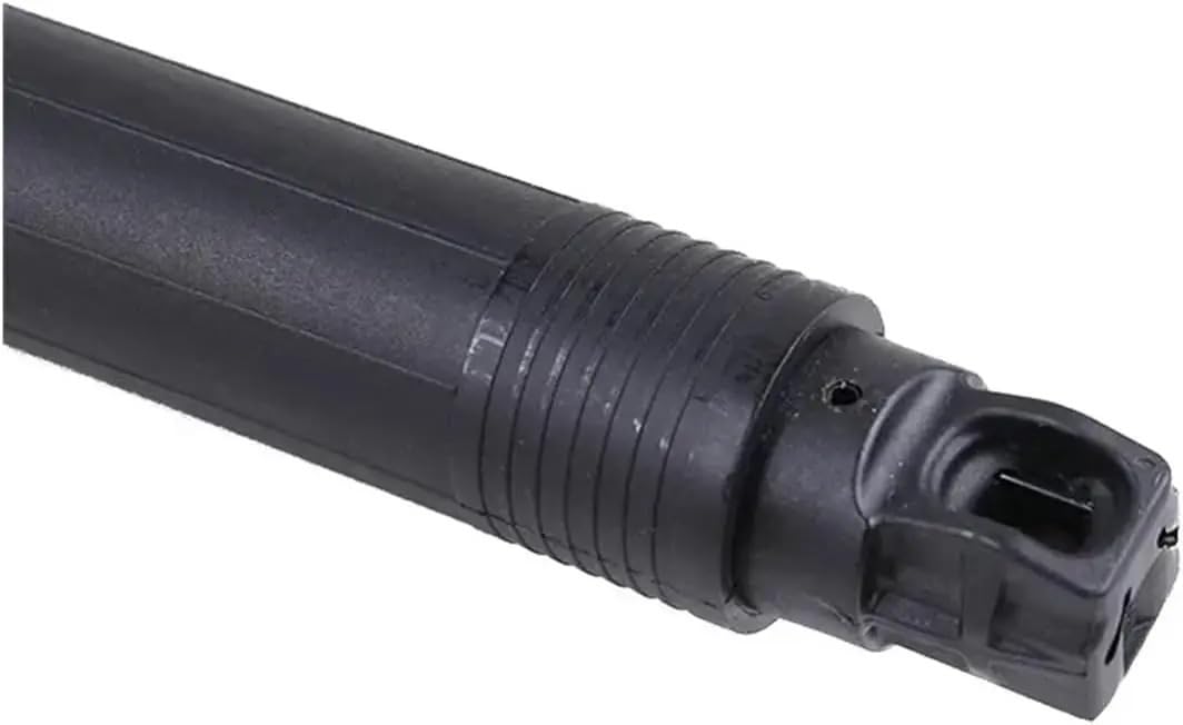 Podpora Gazowa Klapy Do IV 2020 elektryczna klapa tylna lewa i prawa uniwersalny drążek podnoszący 5E6827851 Teleskop do Klapy(2pcs Left Right)