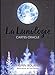 La lunologie