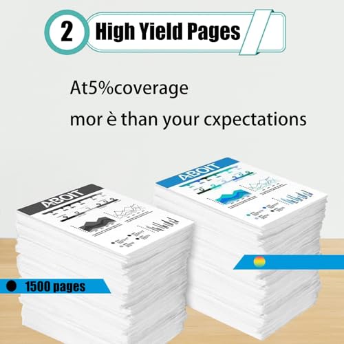 Impresoras, Office Product Imagen adicional