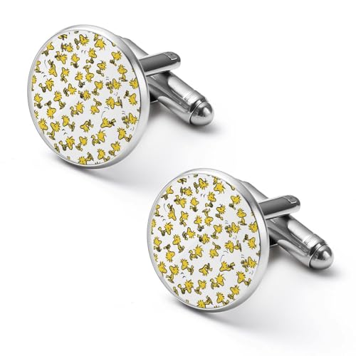 1yA JtX{^ EbhXgbN Eh^ CUFFLINK X[cp VcANZT[ Y tH[} rWlX v[g amp Vo[  AeB[N  Mtg