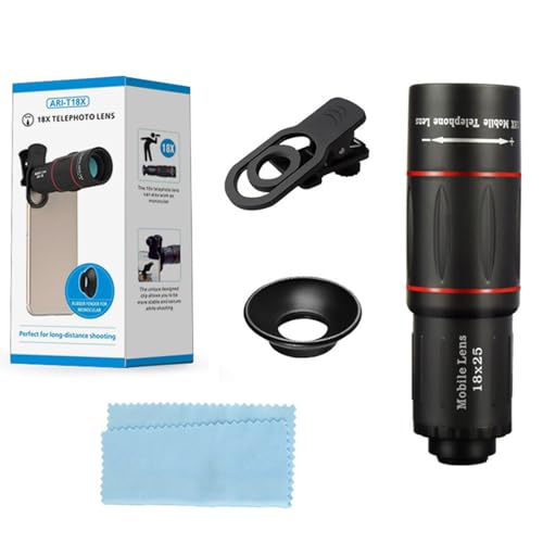 QUXVUIS gѓdbpJY vVIȑf炵 gѓdbJANZT[ ABS ]Y gѓdbp