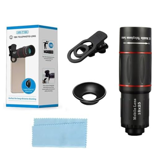 lmoikesz Obiettivo per fotocamera digitale per telefono Clip Picture Video Making Made Easy Obiettivo per fotocamera Per Fisheye ABS per telefono Obiettivo Per Fisheye per telefono