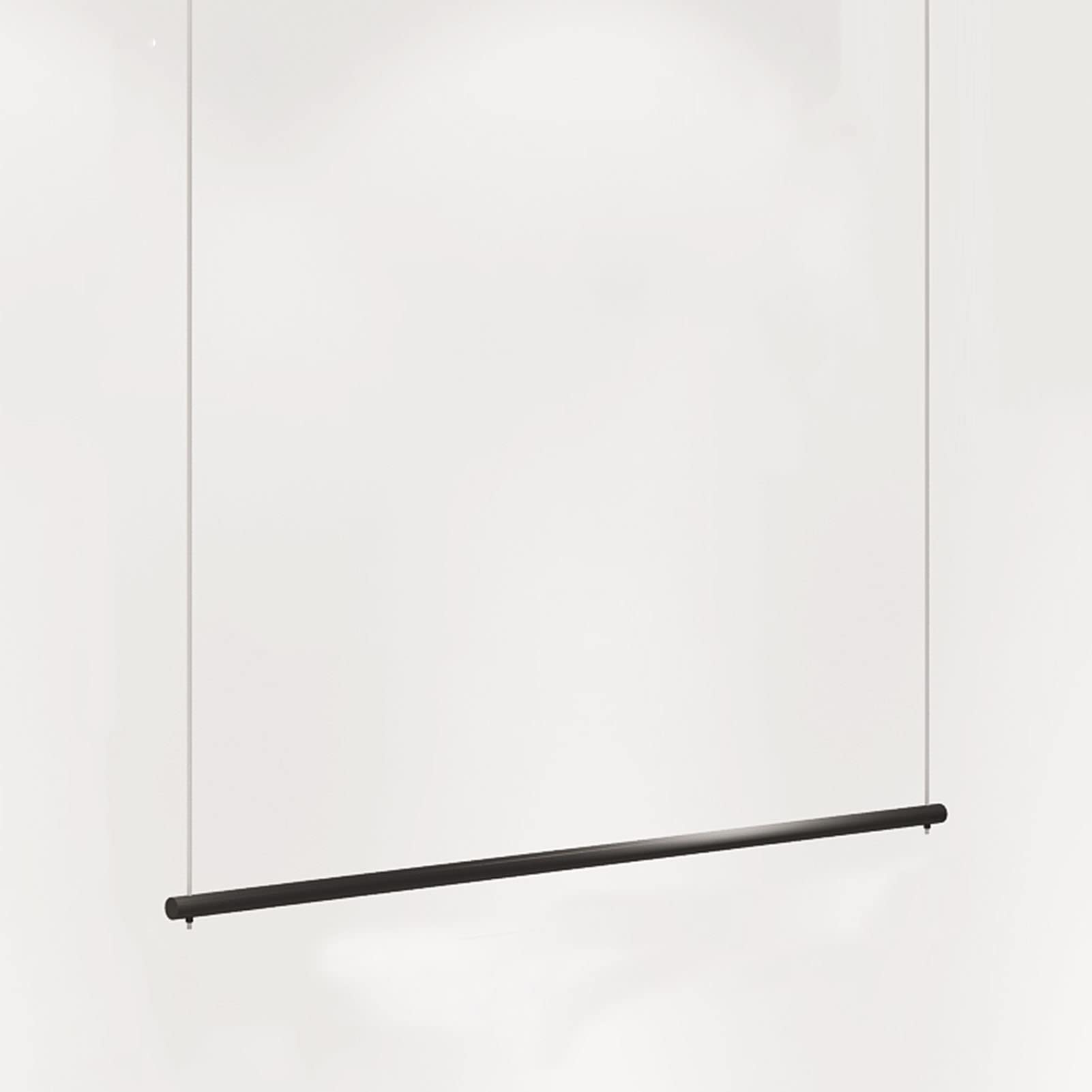 HPTHLY Clothing Storeceiling Hanging Garment Racks Metal Display Rack, Height Adjustable Creative Commercial Wedding Dress Display Shelf Retail Store Boutique Garment Rack,