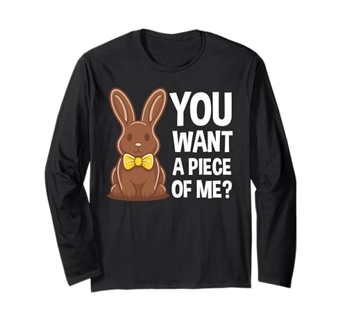 You Want A Piece Of Me �ʔ����`���R���[�g �C�[�X�^�[�o�j�[ ����T�V���c