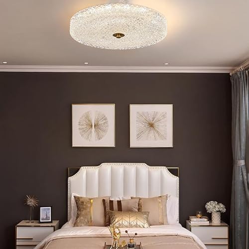 Lampe à fil peu profonde pour illuminer les petits espaces - 2