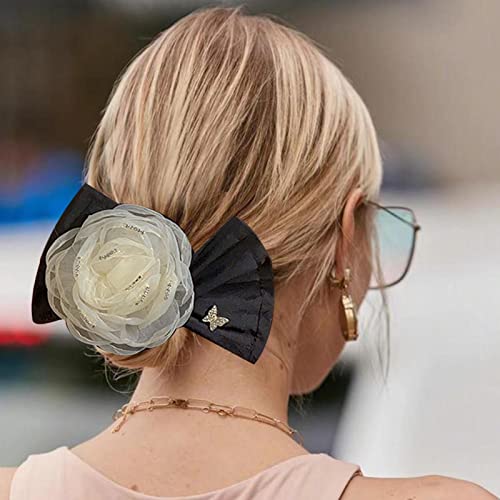 Fabricantes de coque de cabelo para mulheres - Fabricantes de coque de cabelo de flor | Máquina de m